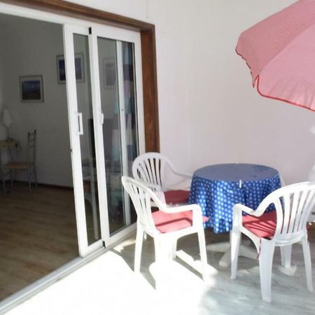 Apartamento Sol Appartamento Tías Esterno foto